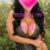 Balıketli Fatih Fındıkzade Escort Ayşe - Image 2