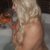 Yeni Sınırsız Escort Nehir - Şirinevler ( izmir ateşi ) - Image 2