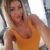 Çıtır Travesti Escort İnci - BEYLİKDÜZÜ - Image 5
