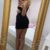 Çıtır Travesti Escort İnci - BEYLİKDÜZÜ - Image 7