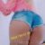 Yeni Vip Escort Başak - İstanbul Çapa - Image 2