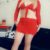 Sınırsız Kapalı Escort Gizem - S.gazi-500evler - Image 5