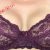 Seksi Olgun Escort Leyla - Şişli - Image 6