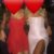 Derya & Deniz - Grup Escort Kızlar - Güneşli&Halkalı - Image 4