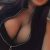 Yeni Balıketli Escort Narin - A.YAKASI - 500EVLER - Image 1