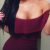 Yeni Balıketli Escort Narin - A.YAKASI - 500EVLER - Image 5