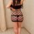 Gaziosmanpaşa Escort Melike - Image 2