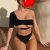 Yeni Sınırsız Escort Açelya - Bakırköy - Image 2