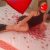 Eve&Otele Gelen Escort Sara - İstanbul - Image 2