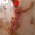 Eve&Otele Gelen Escort Sara - İstanbul - Image 3