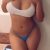 Çıtır Bakırköy Escort Şahika - Image 3