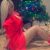 Şişli Sınırsız Escort Pelin - Image 2