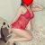 Yeni Escort Narin - Bahçelievler - Image 2