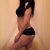 Seksi Escort Nazlı - Bakırköy - Image 2