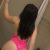 Seksi Escort Nazlı - Bakırköy - Image 3