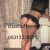 Sınırsız Travesti  MiraSu - Gaziosmanpaşa - Image 1