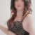 Sınırsız Travesti  MiraSu - Gaziosmanpaşa - Image 6