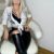 Yeni Vip Escort Banu - Avrupa Yakası - Image 3