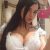 19luk Çıtır Escort Elya - Avrupa Yakası - Image 2