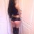 19luk Çıtır Escort Elya - Avrupa Yakası - Image 4