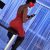 Azeri Escort Şahika - Şirinevler - Image 4