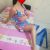 Seksi  Escort Hatice - Avrupa Yakası - Image 7