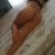 Seksi Sefaköy Escort Didem - Image 3