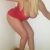 Sınırsız  Sefaköy Escort Yasemin - Image 2