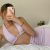 Yeni Escort Aslı - Bakırköy - Image 1