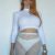 Yeni Escort Irmak - Bakırköy - Image 4
