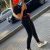 Yeni Escort Nilay - Bakırköy - Image 5