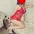 Yeni Seksi Escort Buse - Şirinevler - Image 5