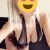Yeni Halkalı Escort Gizem - Image 1