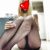 Melez  Escort  Yağmur - Şirinevler - Image 7