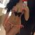 Seksi Escort Buse - Beylikdüzü - Avrupa Yakası - Image 2