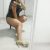 Bakire Escort Rüya - Küçükçekmece&Sefaköy - Image 8