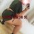 Balıketli Escort Cansu - Avcılar - Image 9