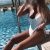 Şişli Escort Melis - Image 4