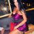 Sınırsız Escort Esra - Güneşli - Image 6