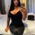 Sınırsız Escort Esra - Güneşli - Image 7