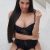 Sınırsız Sefaköy Escort Merve - Image 5