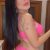 Sınırsız Travesti Escort Filiz - Bağcılar - Image 1