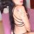 Sınırsız Travesti Escort Filiz - Bağcılar - Image 5