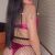 Sınırsız Travesti Escort Filiz - Bağcılar - Image 7