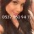 Travesti Escort Sibel - Bahçelievler - Image 12