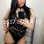 Travesti Escort Sibel - Bahçelievler - Image 5