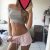 Ukraynalı Escort Nadya - Ataköy - Image 1