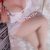 Yeni Escort Mehri - Beylikdüzü-Avcılar - Image 2