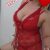 Yeni Escort Mehri - Beylikdüzü-Avcılar - Image 4