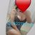 Yeni Escort Mehri - Beylikdüzü-Avcılar - Image 6